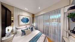Dunman Road (D15), Condominium #610721941